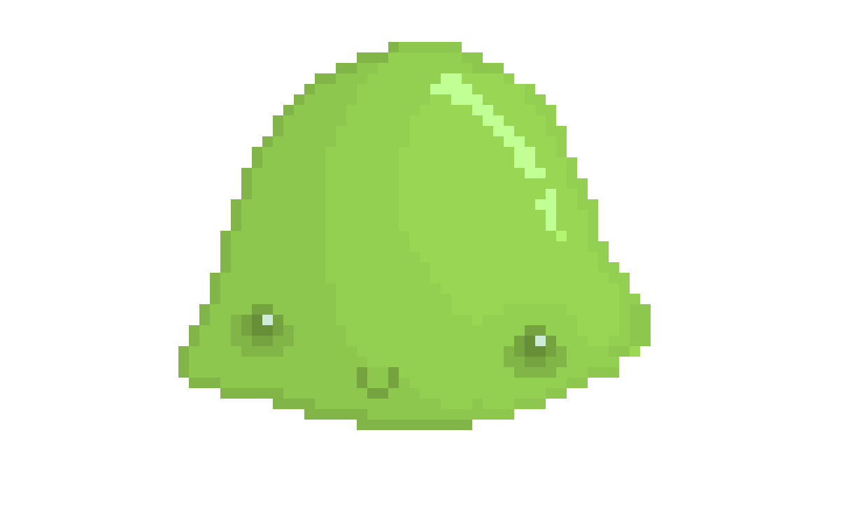 [9664c4] blobby