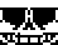 [c7b058] very weird