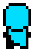 [ba6b08] BLUE 4