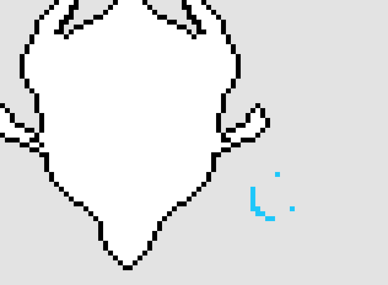 [b9de0d] i will help you sans OC (dude you really need a name)