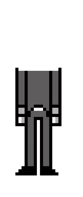 [9664c4] slender