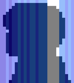 [35556d] maybe...