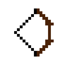 [9664c4] Bow5