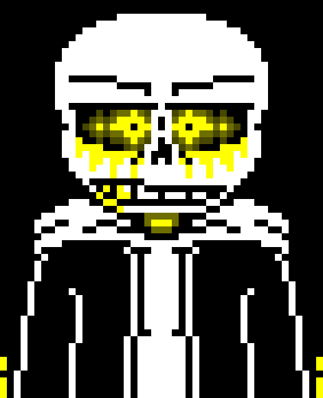 [c7b058] *his power leaks from his eyes*