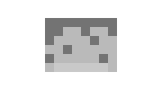 [9664c4] Gravel