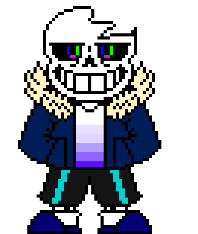 [4793a2] -looks at chey- eh sure...ive got literally nothin to do...