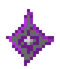 [9664c4] game_flower