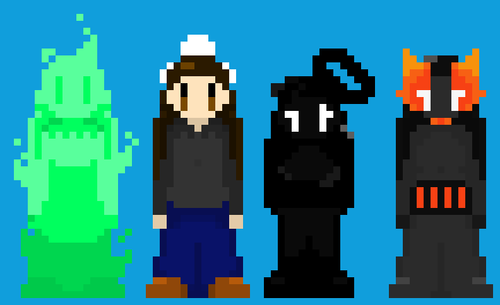 [d3c520] (( [definitely not suspiciously placed blue background] ))