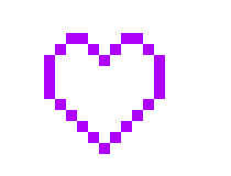 [5b2f3e] and this has the same shape of literally the ones in the gift.... but it's blank pallete
