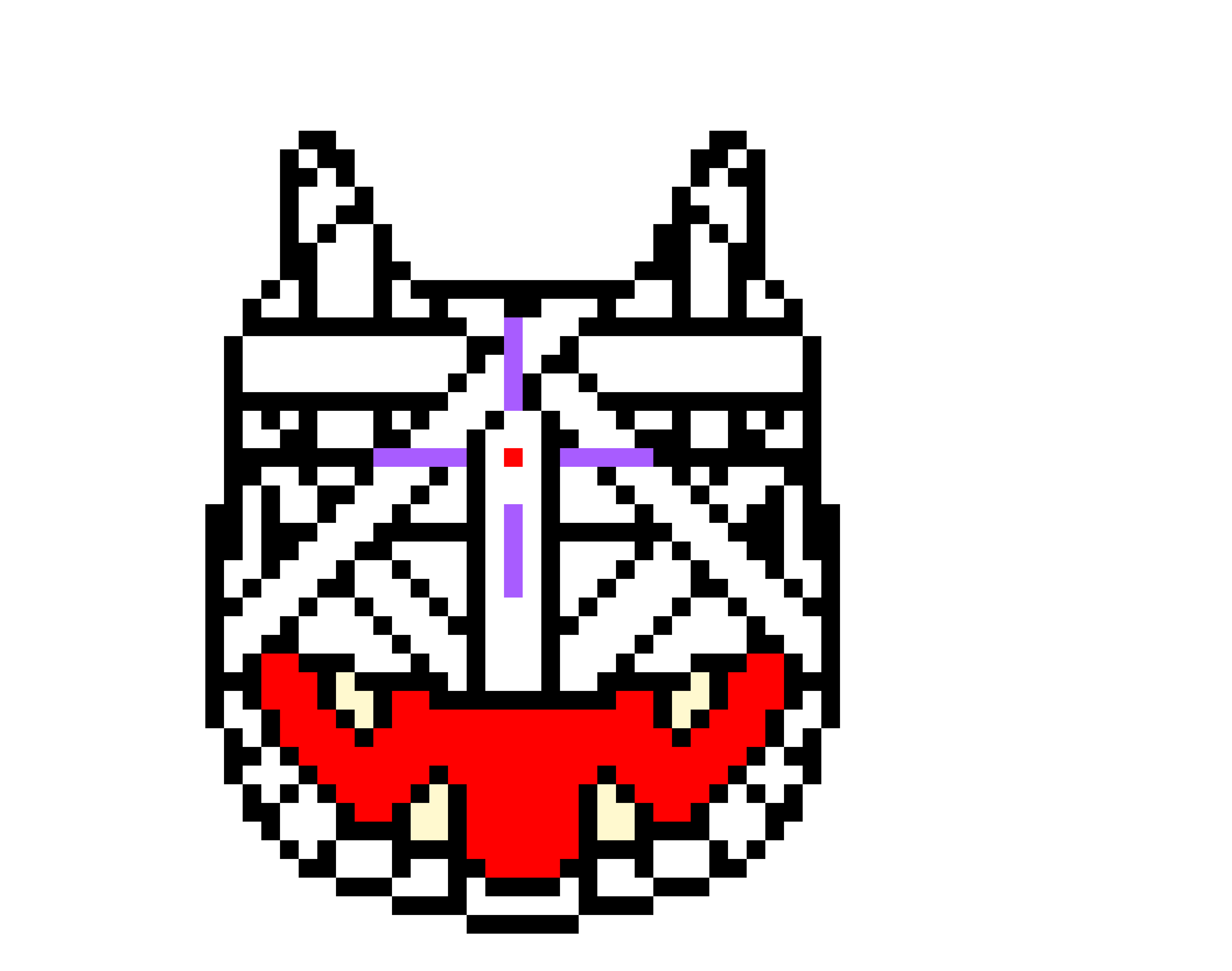[9664c4] lol