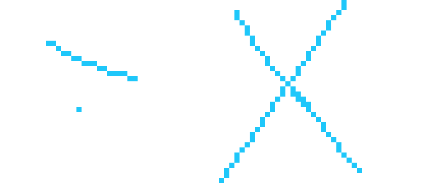 [f1b385] https://voca.ro/1bOhBLx9OJtQ