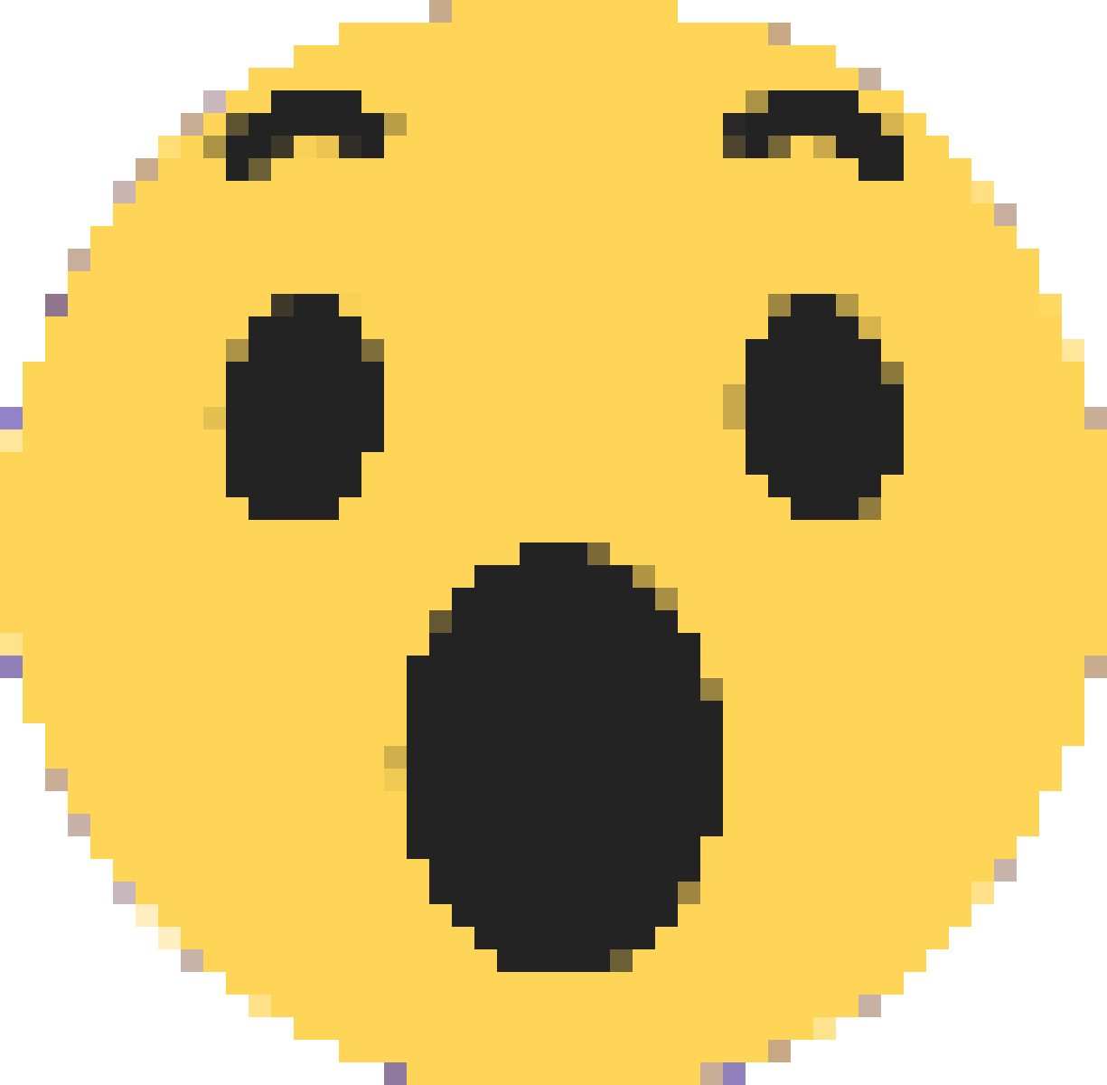 [e6dd1b] fb wow