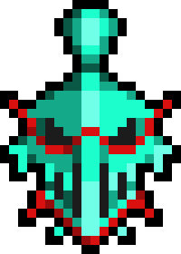 [e8b6b3] gemstone_helm
