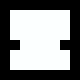 [70886d] player, Game