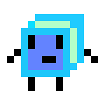 [50ba3f] EWOW booksona