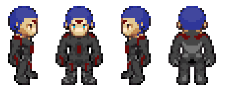 [19ea1f] New_spritesheet2