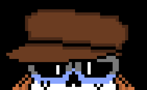 [b63bdb] its fine