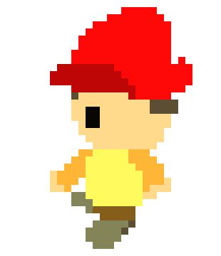[c205f1] ifk