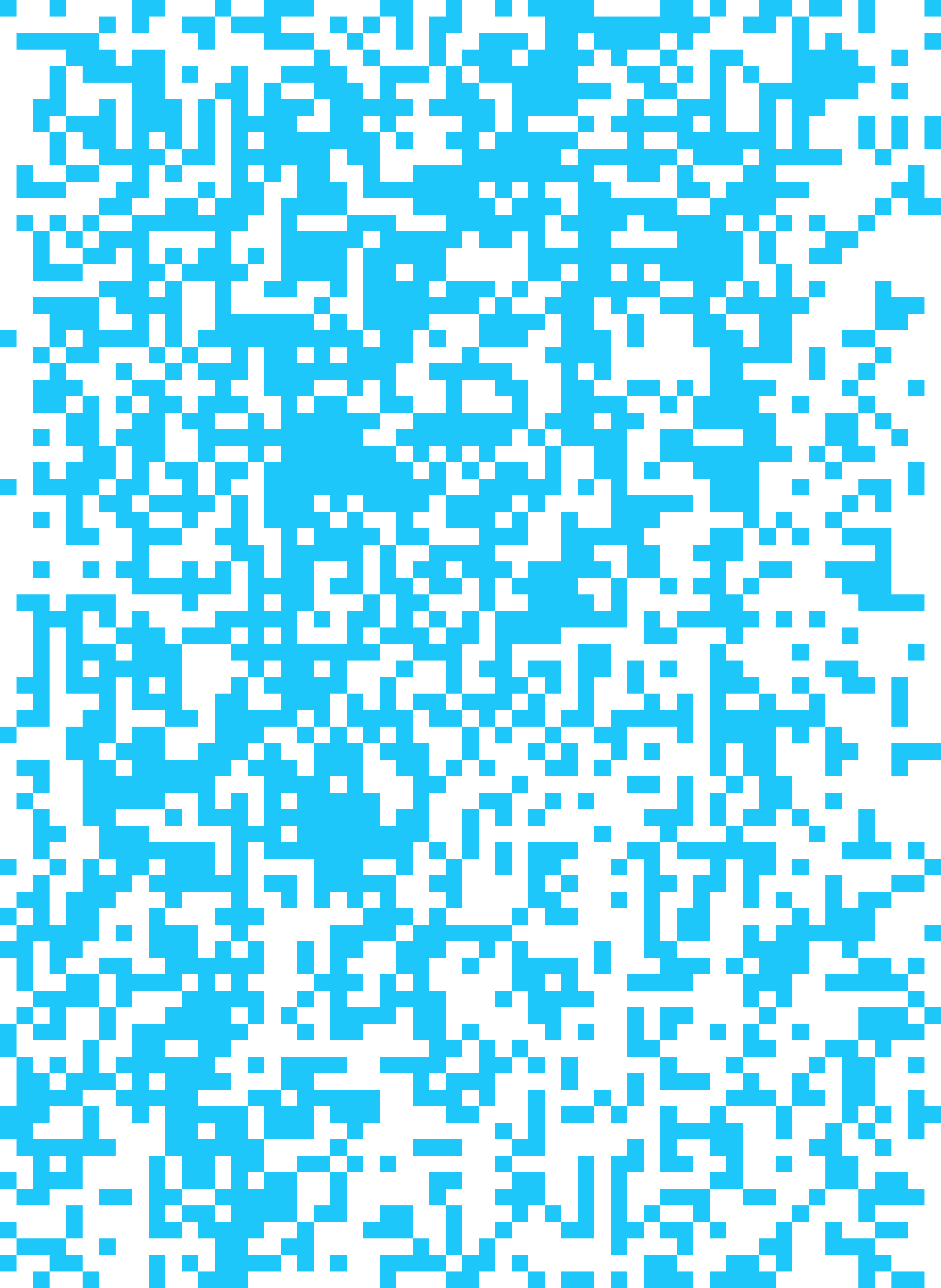 [9664c4] Untitled