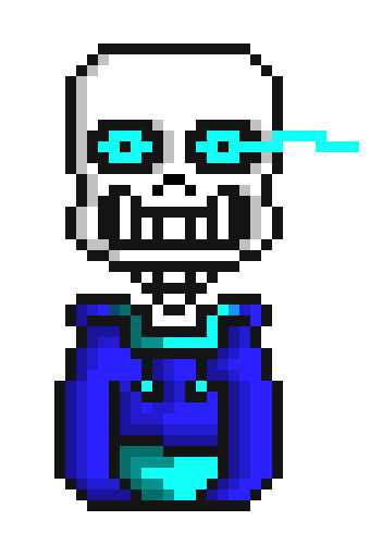 [4cb6bc] *Dodges and throws bone at knife breaking it* (Dodges: 26) -Jordan