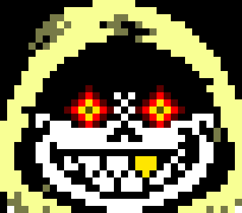 smol and cool edit - electro