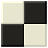 [9664c4] kitchen tiles