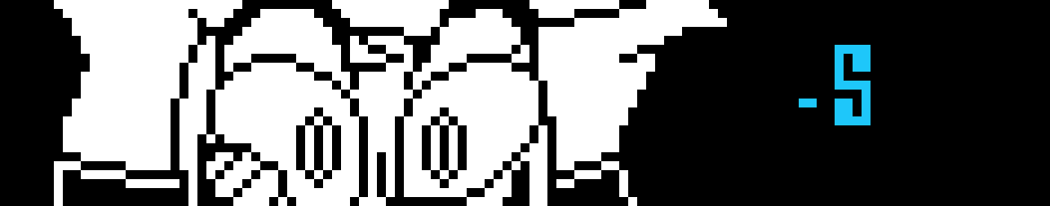 [390dcd] My alastor sprite is still somewhat better -S