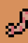 [4076f0] -the fire stops- -Whitty (cleetus)