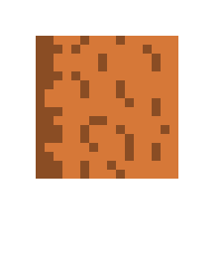 [9664c4] ground...?
