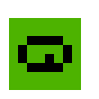 [9664c4] eyes
