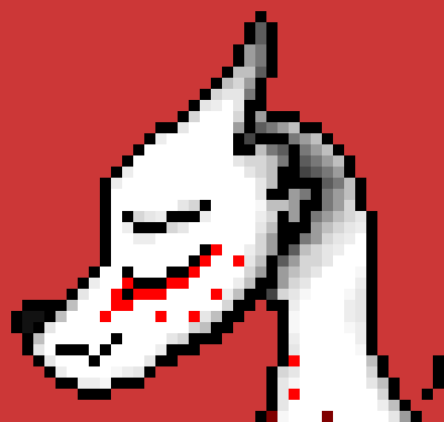 [95be89] -He seems happy-
