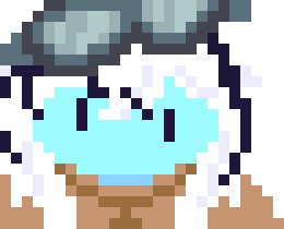 [1ccc73] Ah