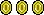 [9664c4] Score