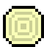 [2bb6c1] ChoppedOnion