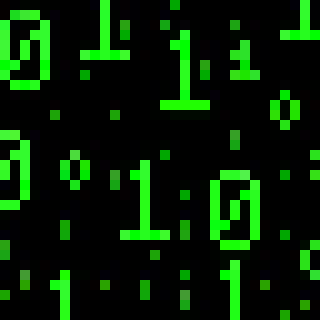 [510dfd] ∏...uhhh.... noo..?∏