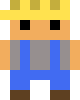 [88e5b0] hero