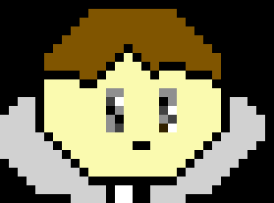 [46dc50] Ethan: Hi PAM...