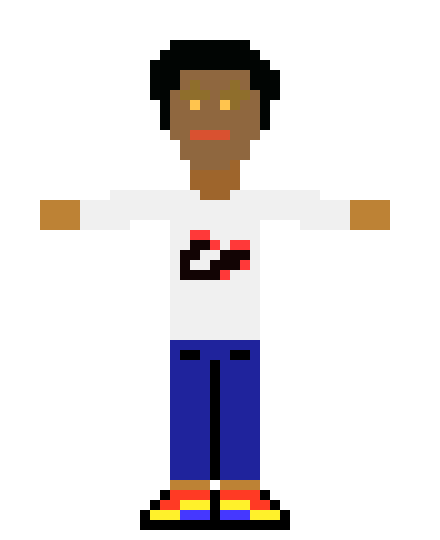[2a6150] Bob