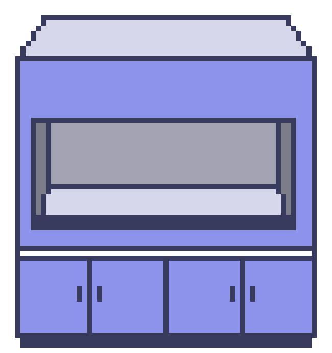 [9bfdb2] fumehood