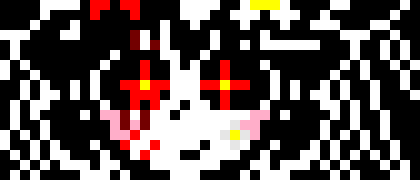 [1d17d8] ...