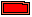 [6a8e92] RedPlaguePPF