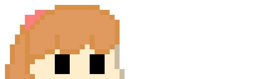 [000885] gonna work on a drawing..byeeeeeeeeeeeeee}
