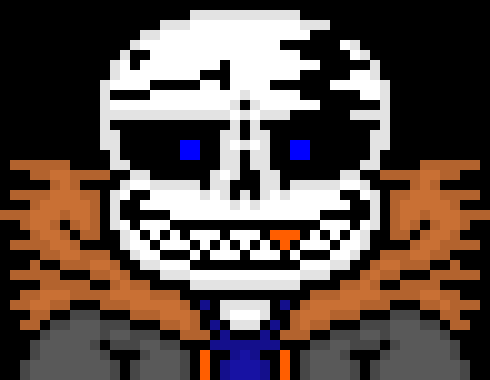 [57dac4] its winter, im in britain, im wearing barely anyting AND IM STILL BEING BOILED ALIVE! man... i didnt know i was THIS  sensitive to the heat