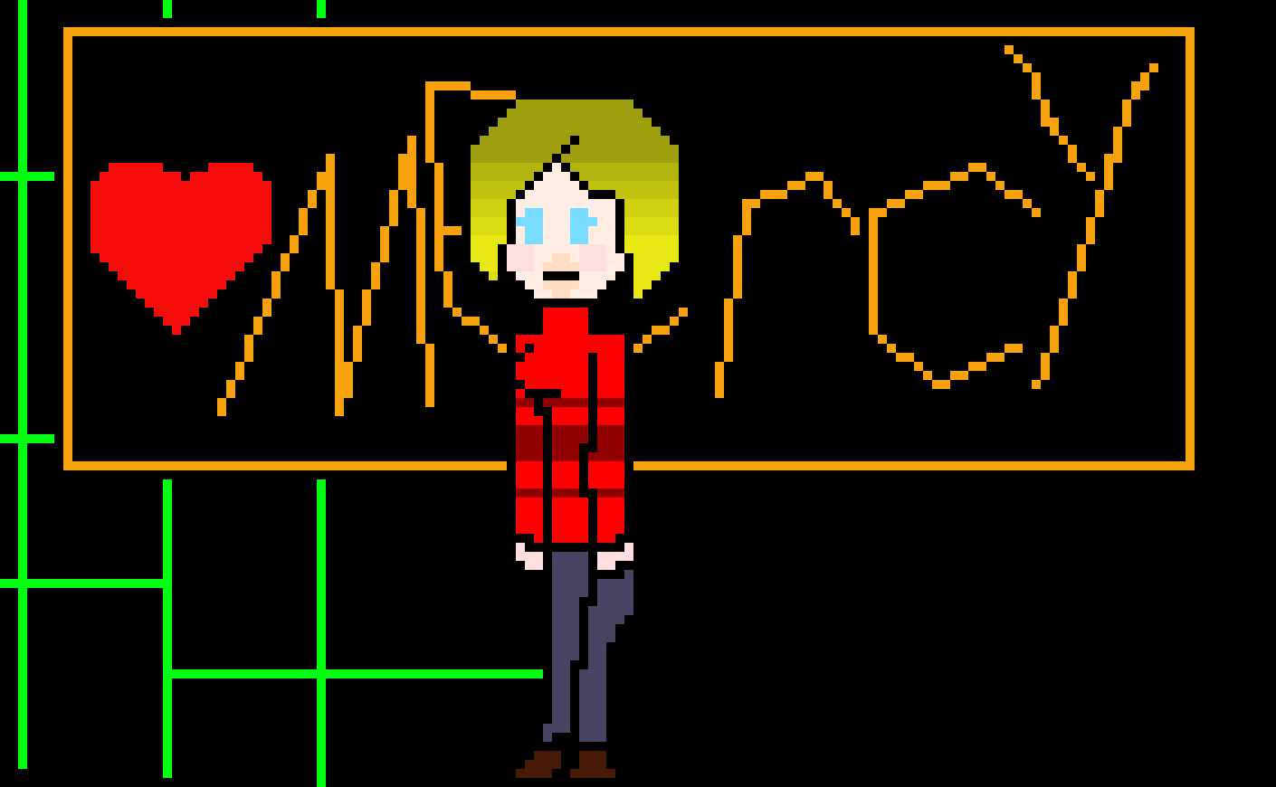 [9664c4] me