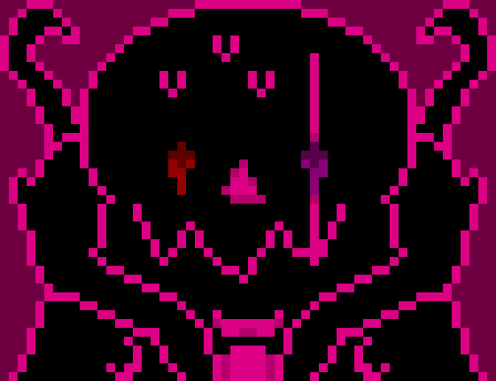 [56d547] *the noise turns into a screech*