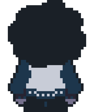 [006d2b] what do I do now that I think about it