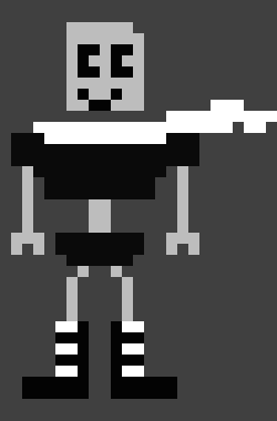 [db649b] PAM IS SUPER DEAD