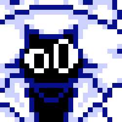 [d5c5a0] How that weird