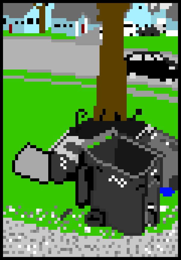 [02e5ae] Untitled