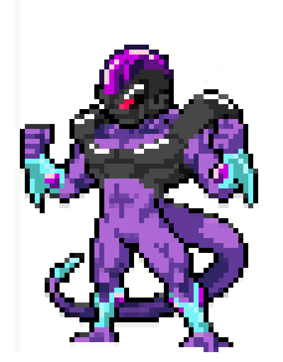 [d6e3ea] god freiza